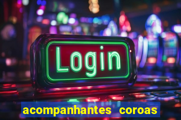 acompanhantes coroas porto alegre